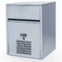 Home 25 gn20st0340