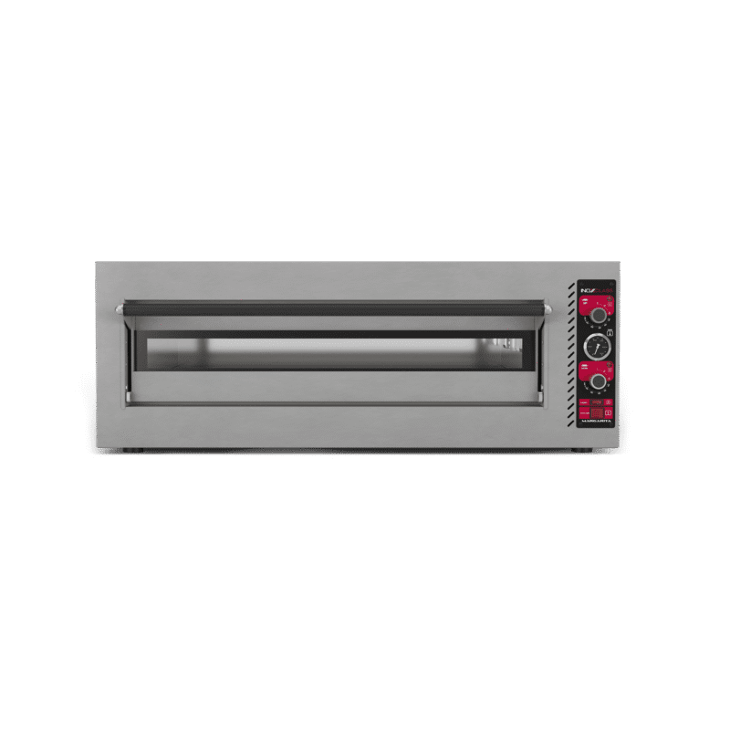 C601E yeni scaled