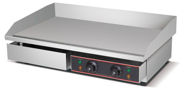 HEG 820