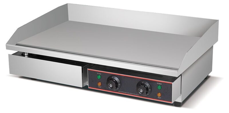 HEG 820