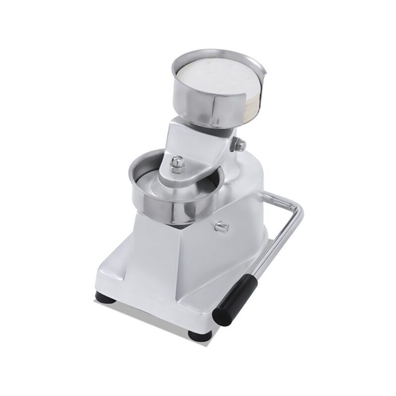 product 1 1 1