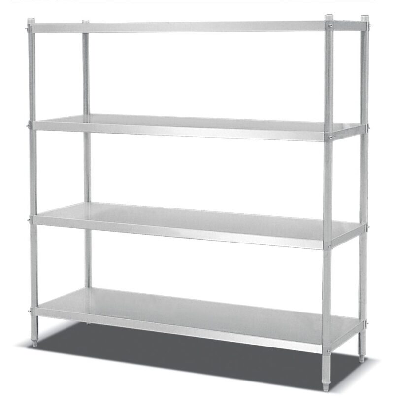 სტელაჟი 120X50X155