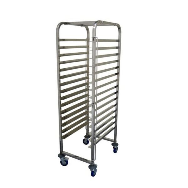 chn trolly 019 2