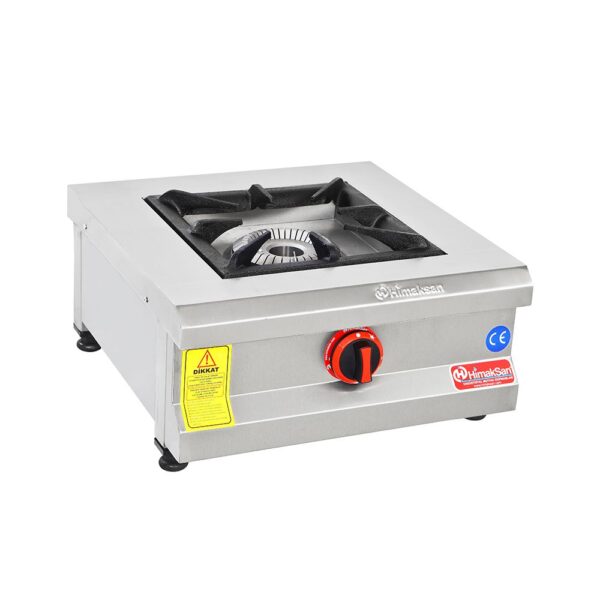 himaksan sog 550 tekli ocak se 16122425648