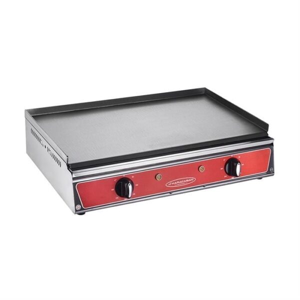 karacasan endustriyel 70 lik 5000 w el fc 205 1