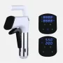 Professional Sous Vide Machine (Immersion Circulator)