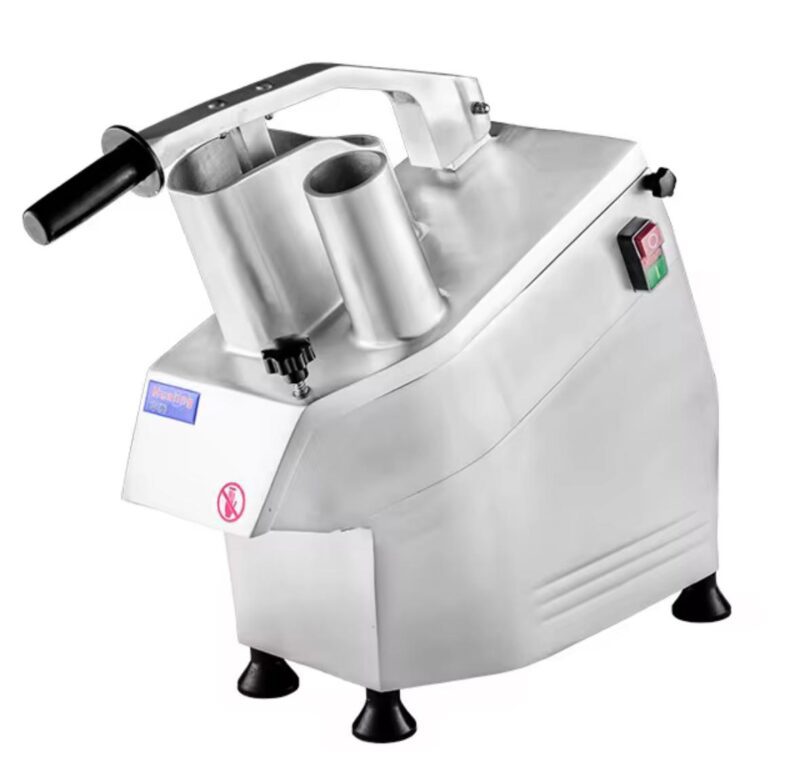 ბოსტნეულის საჭრელი VC-65MS - Image 1
