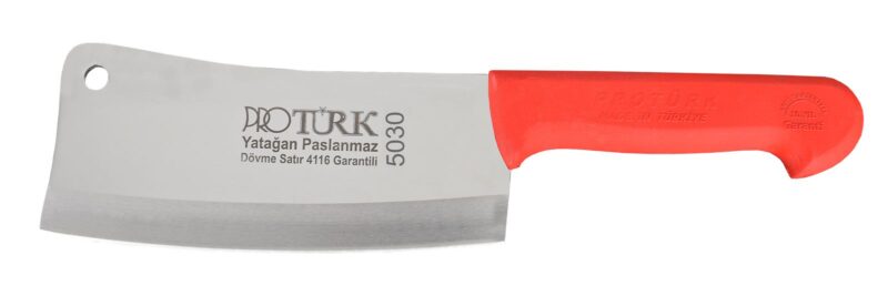 ცული PRO05010 CAVIT - Image 1