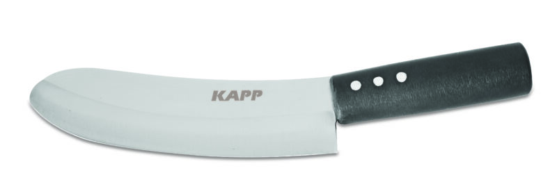 კრემის დანა KAPP - Image 1