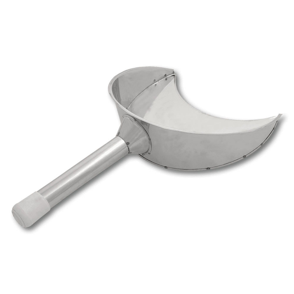 81031 Meat Grinder 81031 PIRGE - Image 1