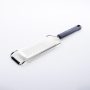 81919 1 10aa23dc
