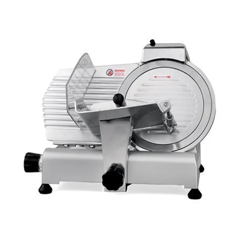 Slicer 220es-8a - Image 1