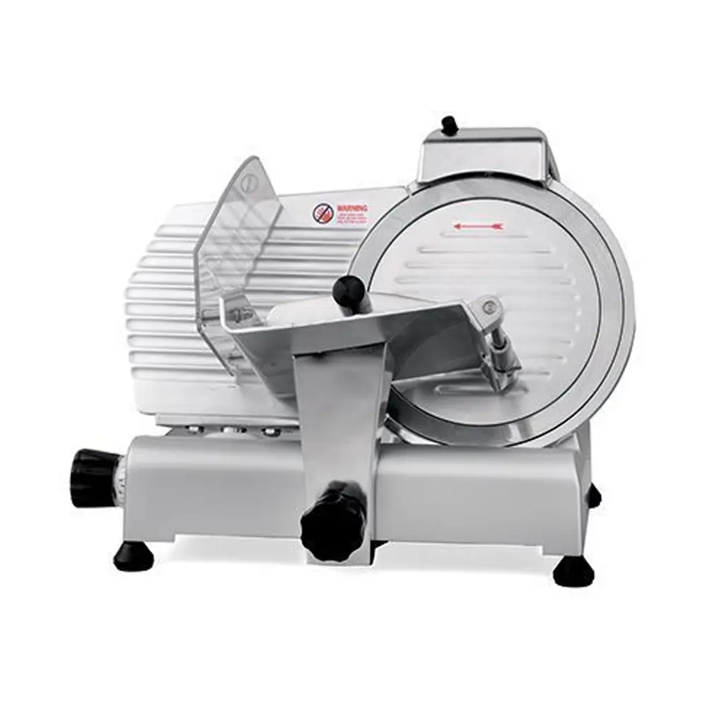 GN20ST0549 Slicer 220es-8a - Image 1