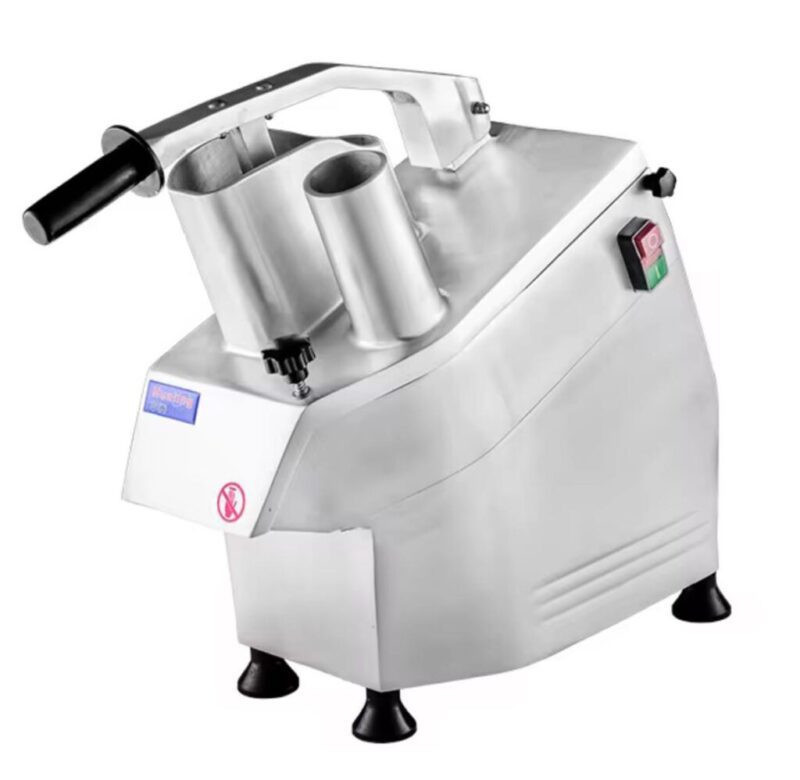 Vegetable Cutter VC-60MS - Image 1