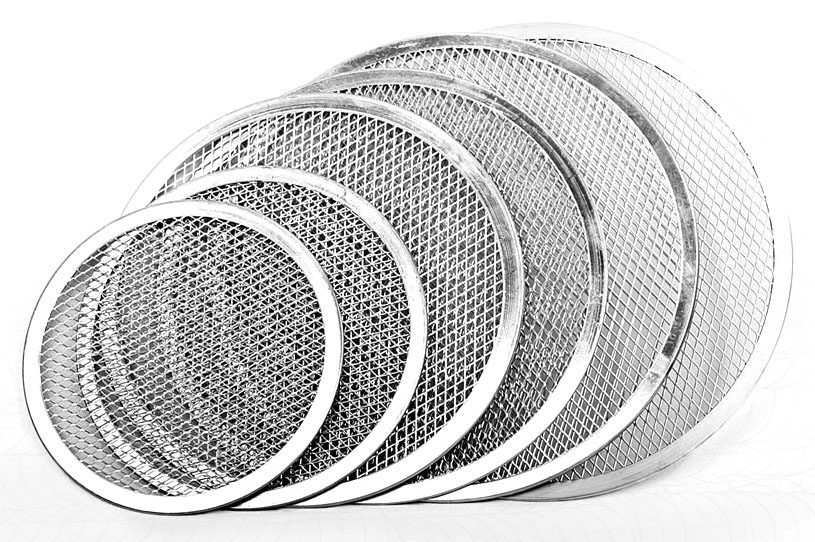 WhatsApp Image 2025-10-07 at 13.15.16_4507dfd2 copy Блюдо для пиццы и хачапури ALTINBASAK — изображение 1