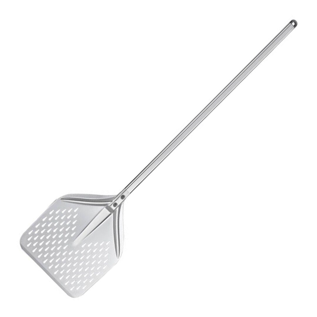 WhatsApp Image 2025-10-07 at 13.27.40_94bf9a63 Лопата для пиццы перфорированная ALTINBASAK — изображение 1