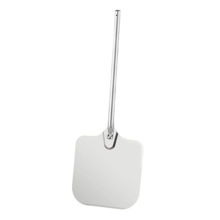 WhatsApp Image 2025-10-07 at 17.54.56_9ddace3c Copy Pizza Peel ALTINBASAK - Image 1