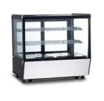 Холодильник для кондитерских изделий GN-160Z