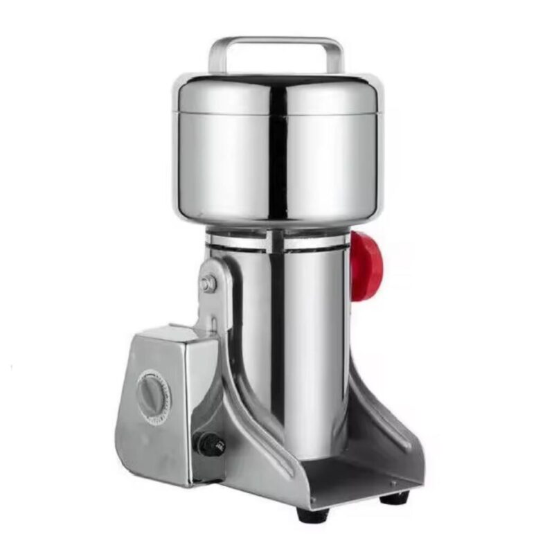 Electric Grinder DG-1000 - Image 1