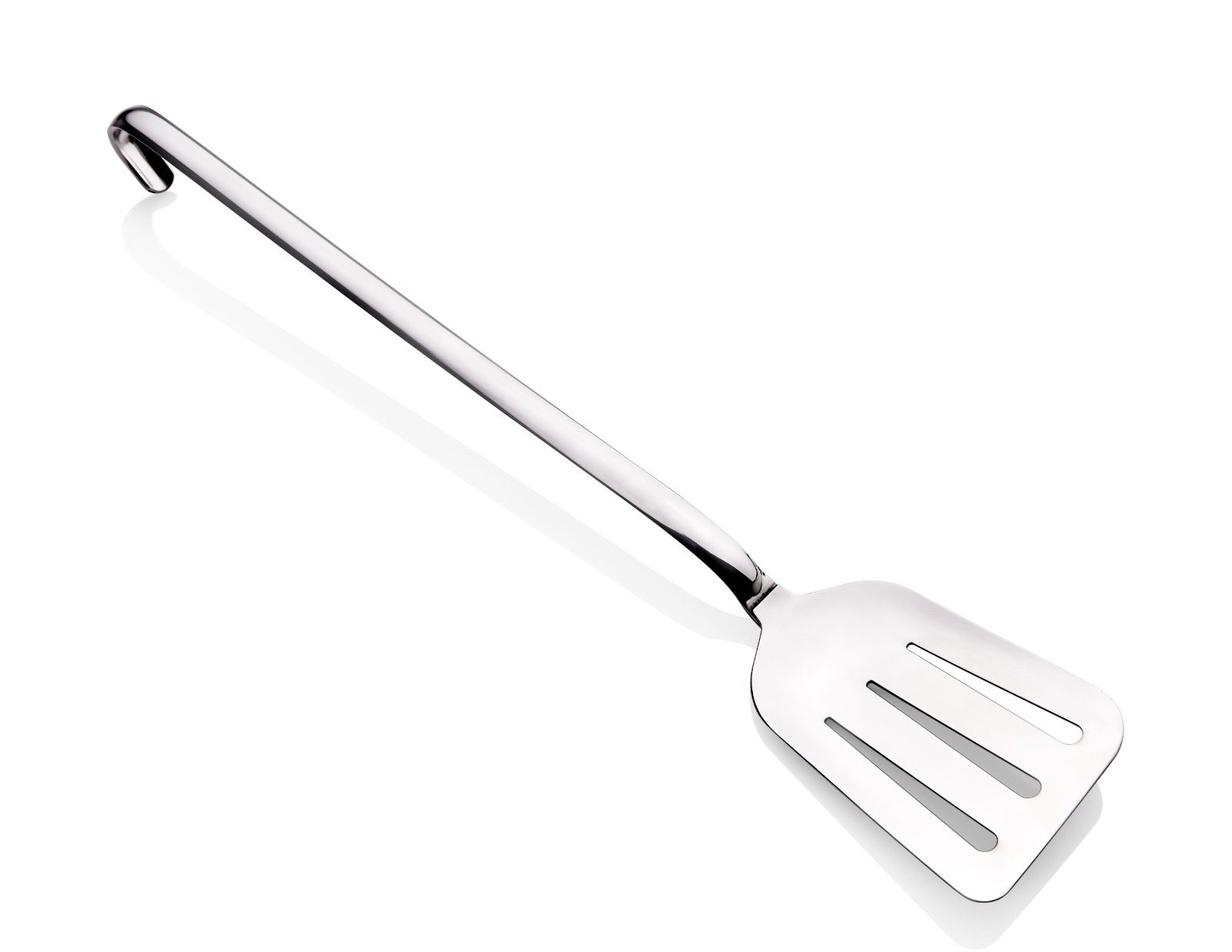 სერვისის სპატულა პერფორირებული სერვისის სპატულა პერფორირებული N3 VARAN - Image 1