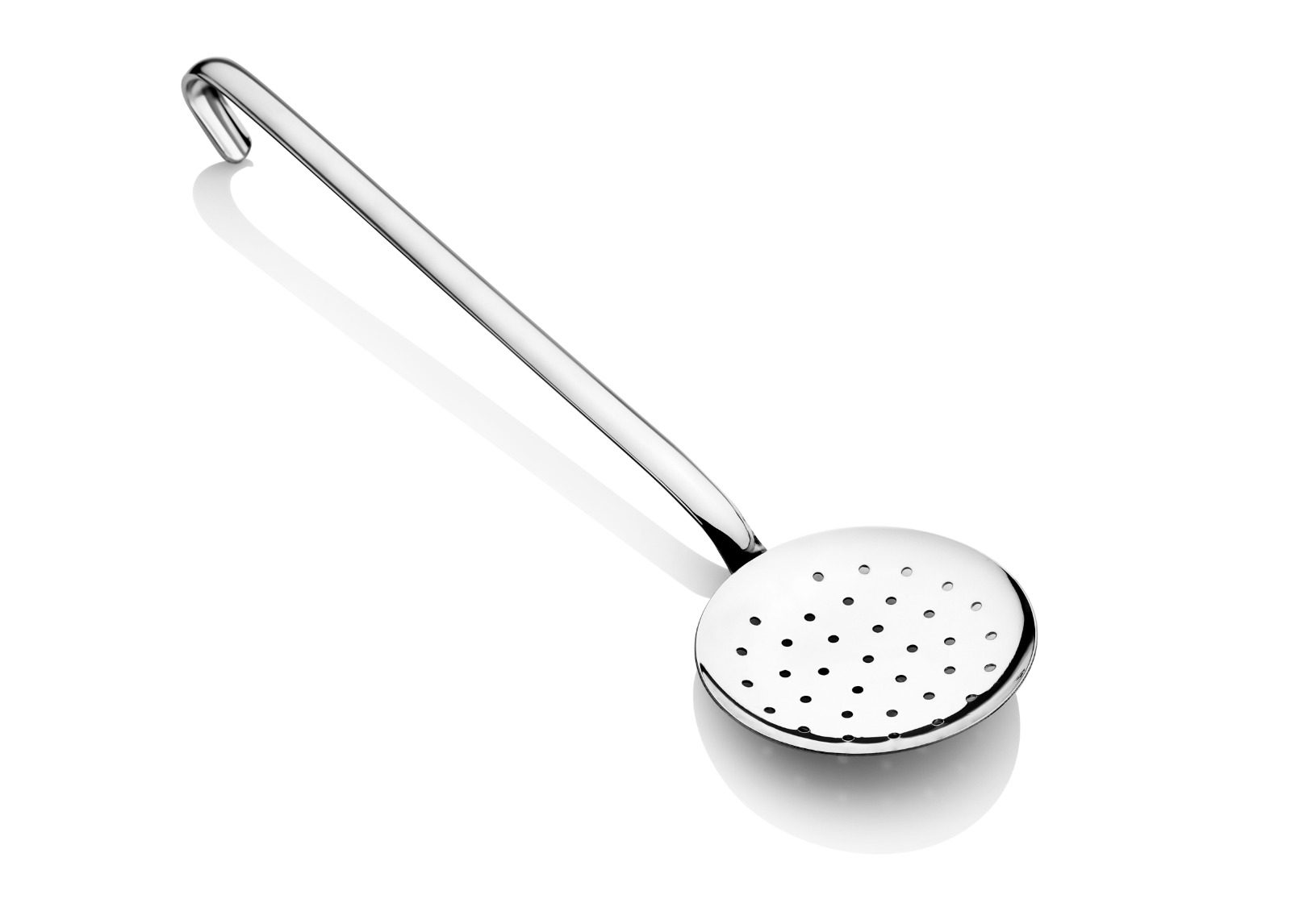 ქაფქირი N3 ქაფქირი N3 VARAN - Image 1