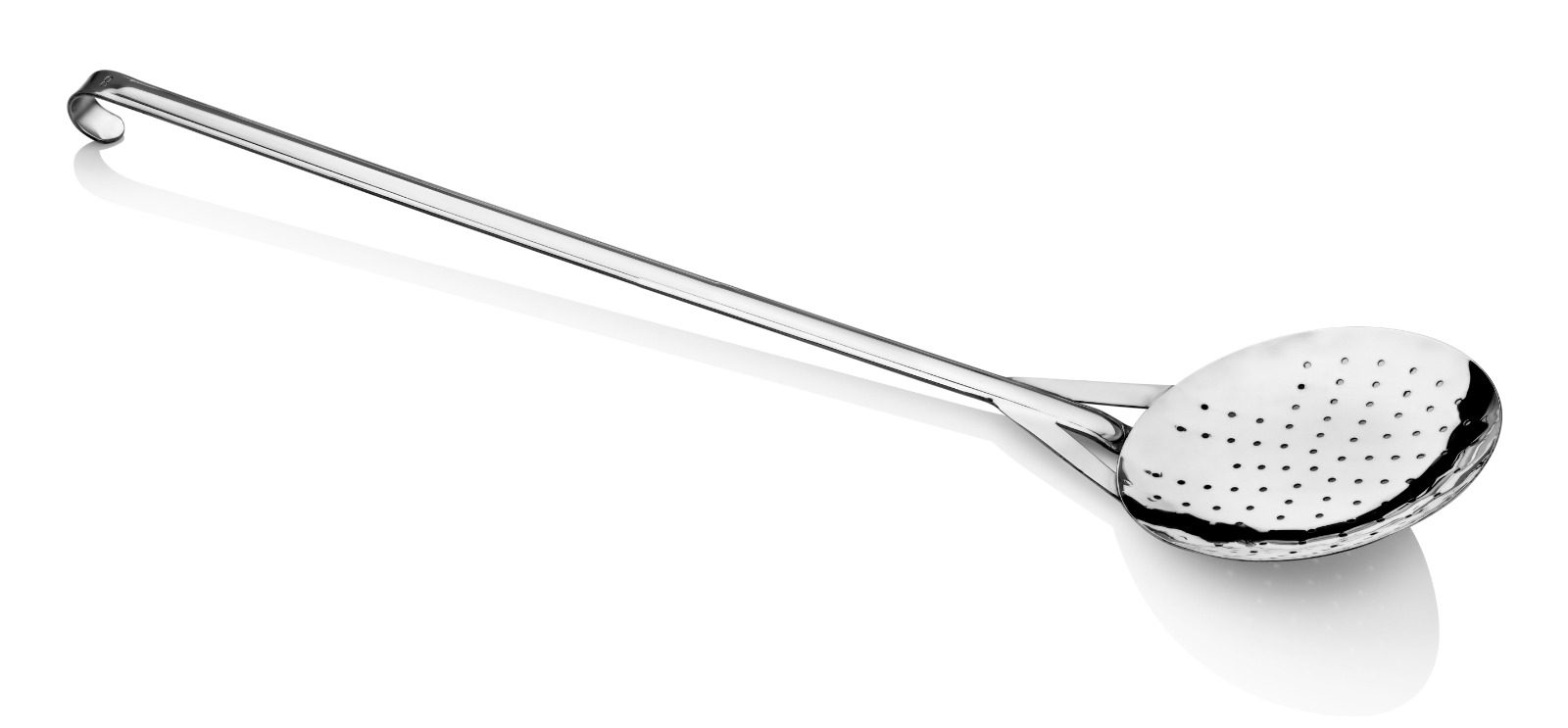 ქაფქირი N6 ქაფქირი N6 VARAN - Image 1