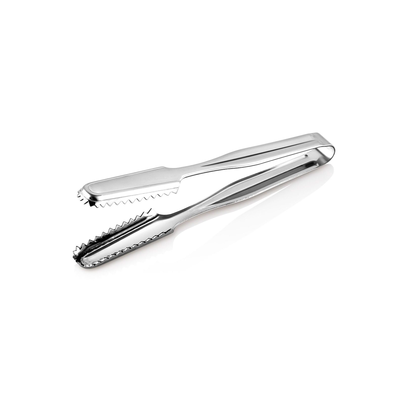 ყინულის მაშა ყინულის მაშა 15 სმ VARAN - Image 1