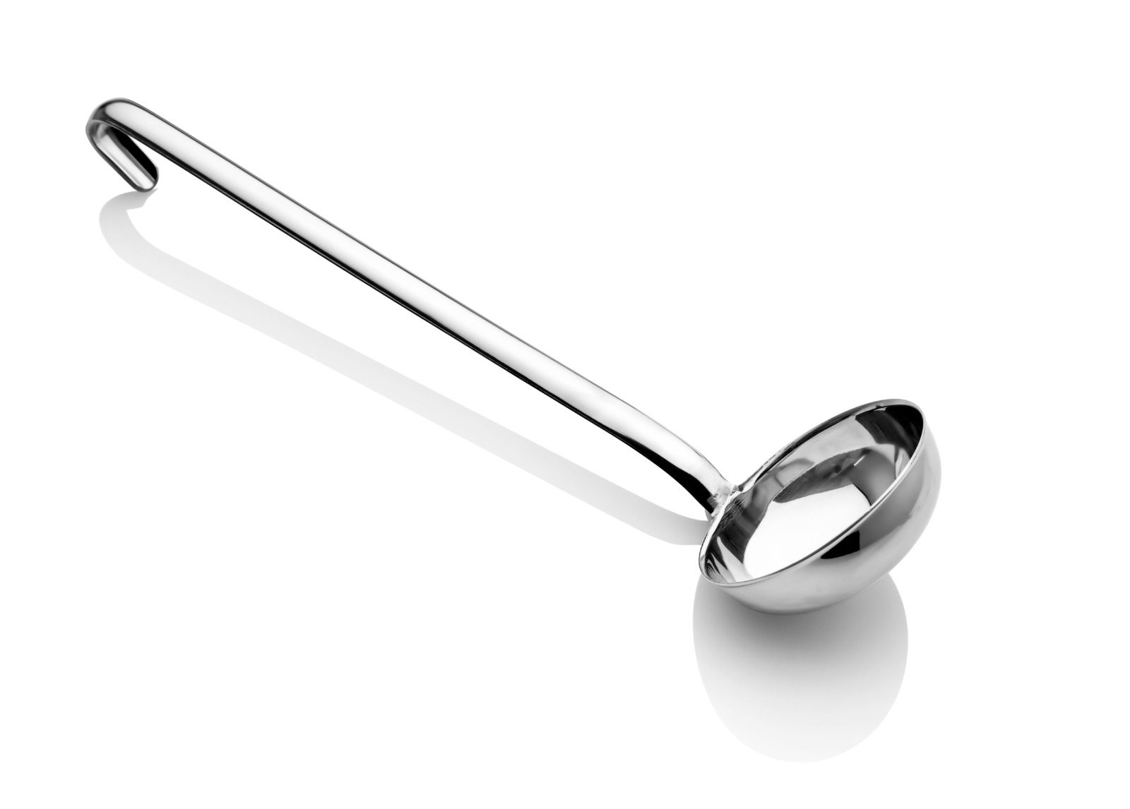 ჩამჩა ჩამჩა N3 VARAN - Image 1