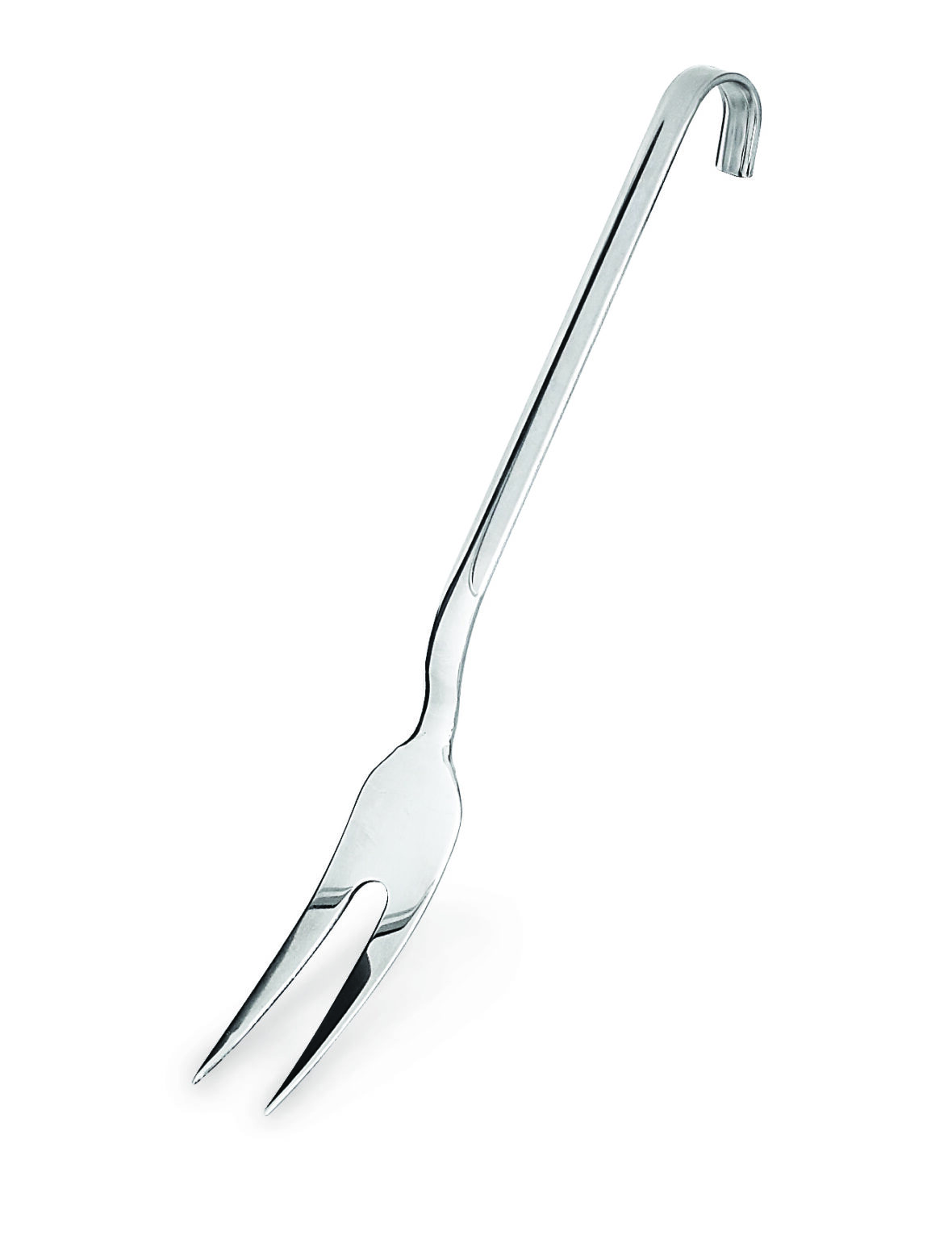 Вилка для мяса Вилка сервировочная N2 VARAN — изображение 1