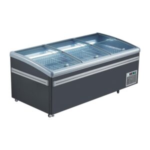 WhatsApp Image 2026 01 30 at 21.50.23 1