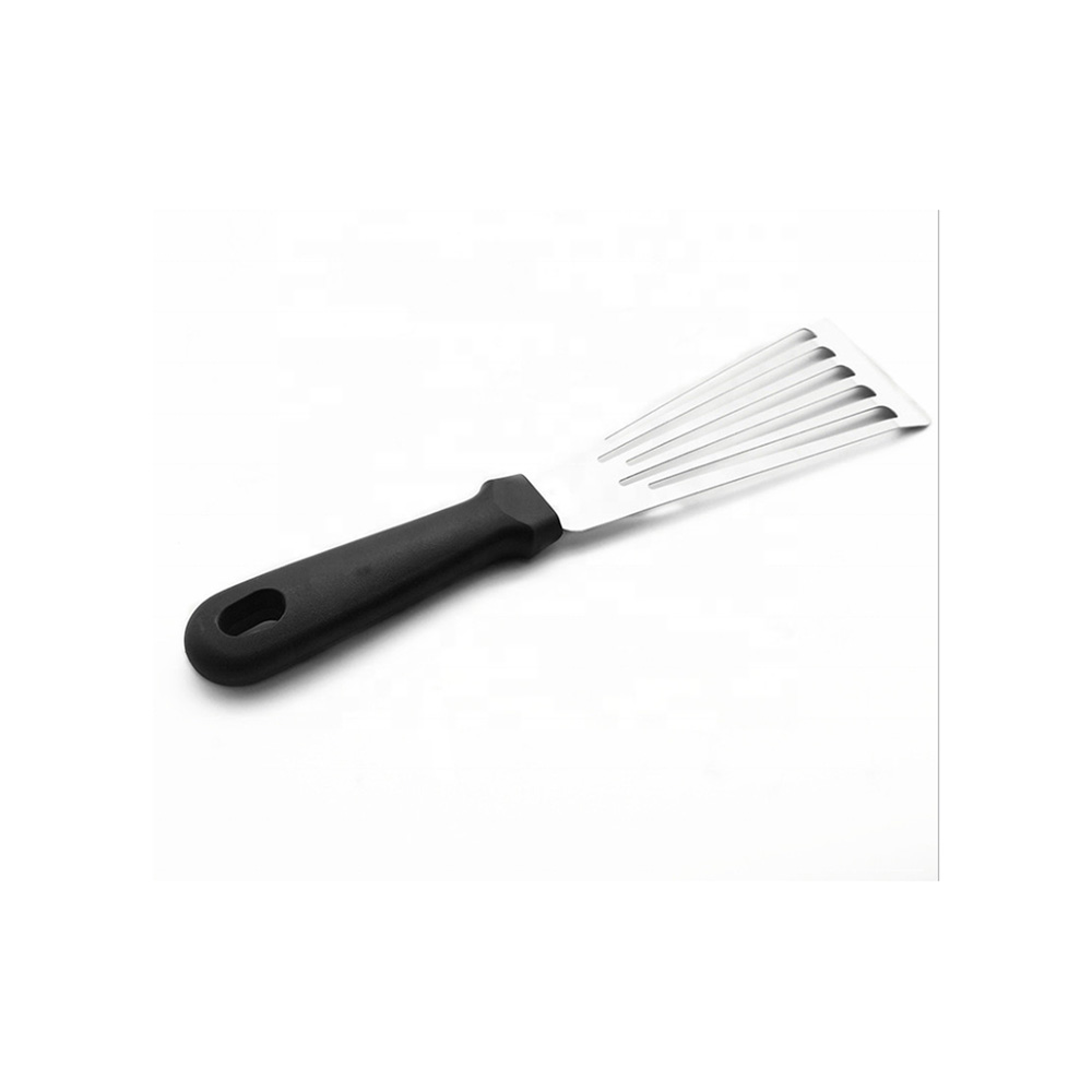 SPB-18 Fish spatula EPINOX - Image 1