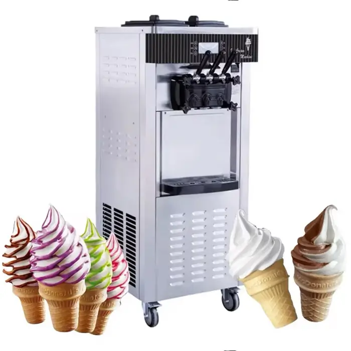 icemachine23