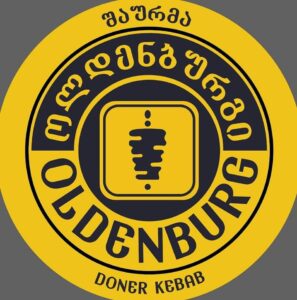 oldenburg
