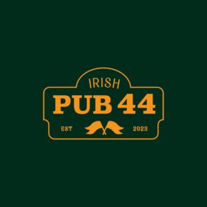 pub 44