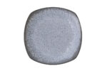 Plate 30X30 cm PORLAND