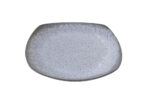 Plate 30X30 cm PORLAND - Image 2