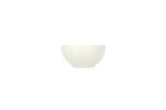 Saucepan 8 cm PORLAND - Image 2