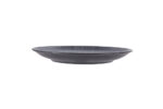 Plate 23 cm PORLAND - Image 2