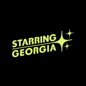 StarringGeorgiaa