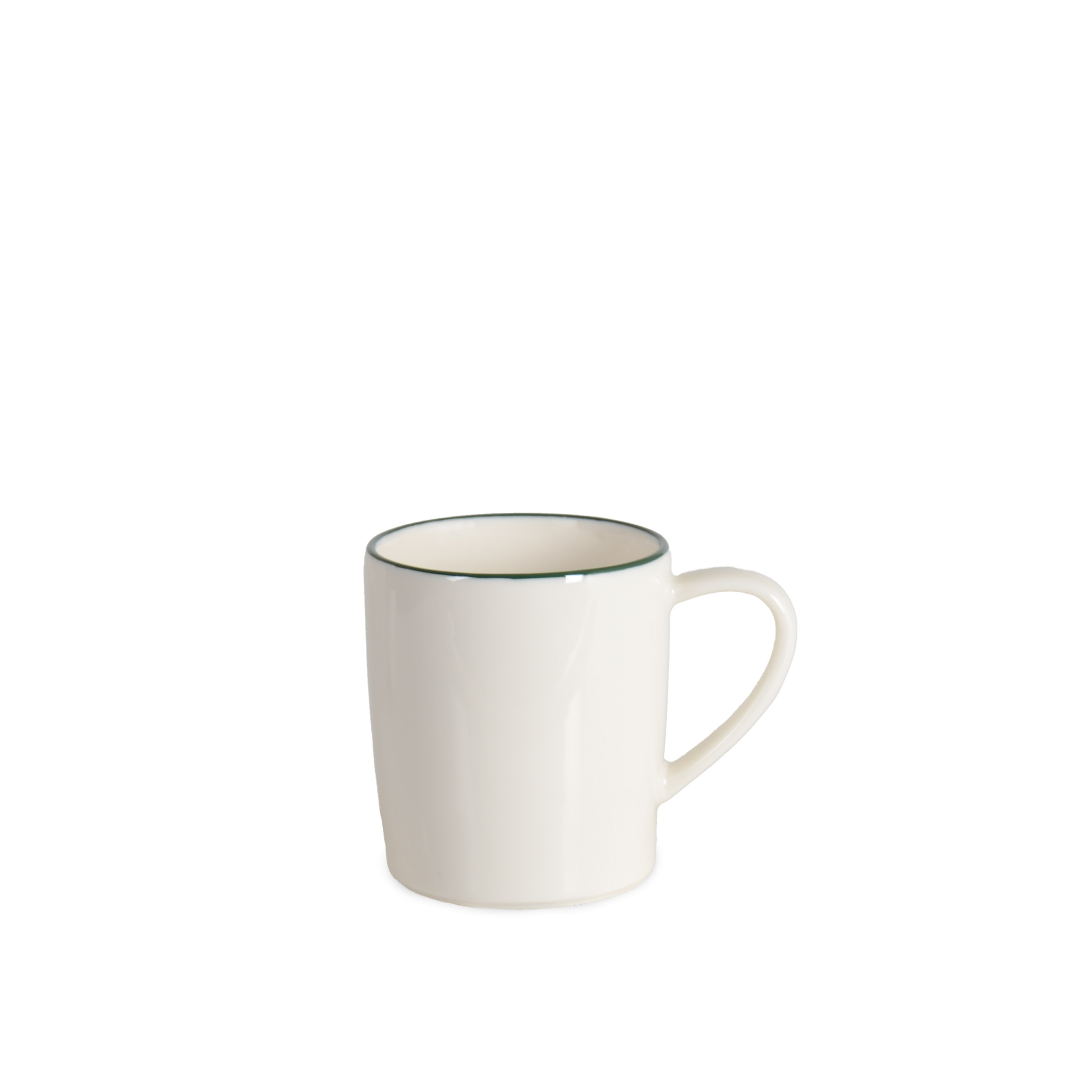 TLD01MUG-YESR ჭიქა 300CC RINART - Image 1