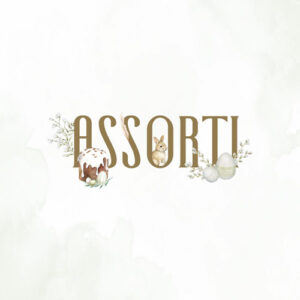 asorti