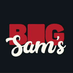 big semi