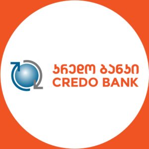credo2
