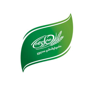 ifqli