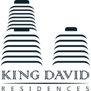 king david
