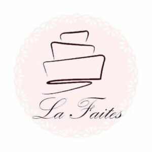 la feti