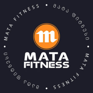 mata fitnesi