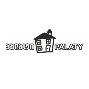 palati