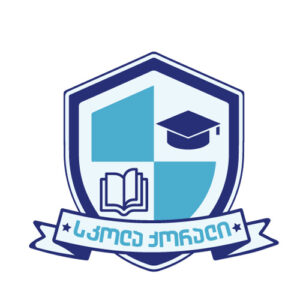 qorali