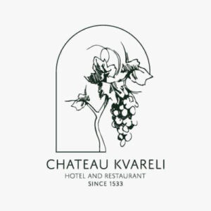 shato kvareli